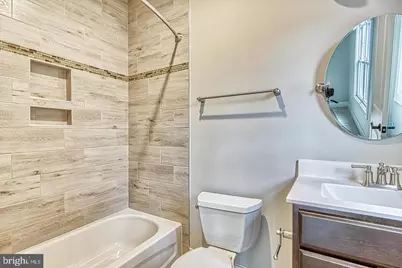 1808 Anderson Road, Falls Church, VA 22043 - Photo 47