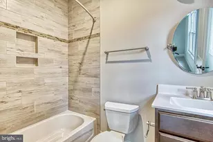 1808 Anderson Rd, Falls Church, VA 22043 - Photo 47