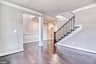 1808 Anderson Road, Falls Church, VA 22043 - Photo 5