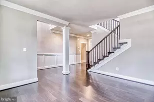 1808 Anderson Rd, Falls Church, VA 22043 - Photo 5