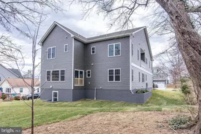 1808 Anderson Road, Falls Church, VA 22043 - Photo 65