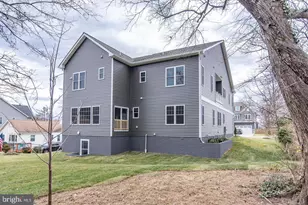 1808 Anderson Rd, Falls Church, VA 22043 - Photo 65