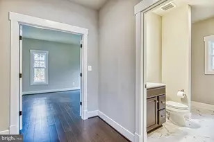 1808 Anderson Rd, Falls Church, VA 22043 - Photo 21