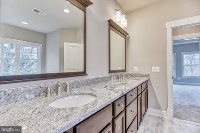 1808 Anderson Road, Falls Church, VA 22043 - Photo 33