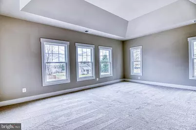 1808 Anderson Road, Falls Church, VA 22043 - Photo 29