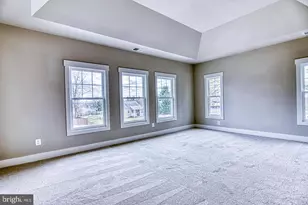 1808 Anderson Rd, Falls Church, VA 22043 - Photo 29