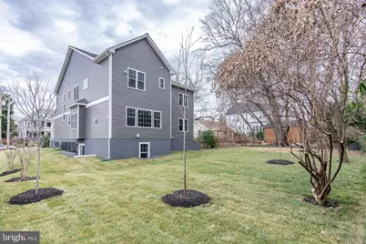 1808 Anderson Road, Falls Church, VA 22043 - Photo 63