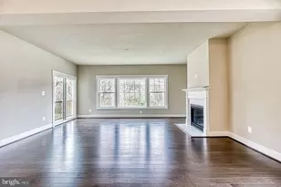 1808 Anderson Rd, Falls Church, VA 22043 - Photo 15