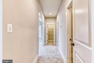 1808 Anderson Road, Falls Church, VA 22043 - Photo 27