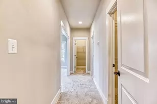 1808 Anderson Rd, Falls Church, VA 22043 - Photo 27