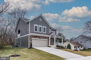 1808 Anderson Rd, Falls Church, VA 22043 - Photo 61