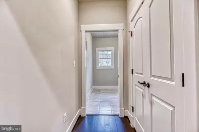 1808 Anderson Road, Falls Church, VA 22043 - Photo 35