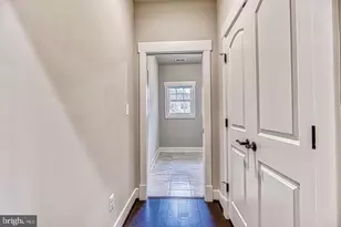 1808 Anderson Rd, Falls Church, VA 22043 - Photo 35