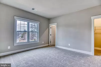1808 Anderson Road, Falls Church, VA 22043 - Photo 41