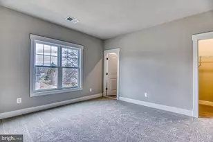 1808 Anderson Rd, Falls Church, VA 22043 - Photo 41