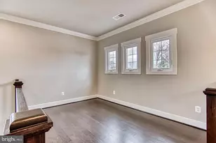 1808 Anderson Rd, Falls Church, VA 22043 - Photo 25