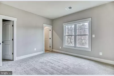 1808 Anderson Road, Falls Church, VA 22043 - Photo 45