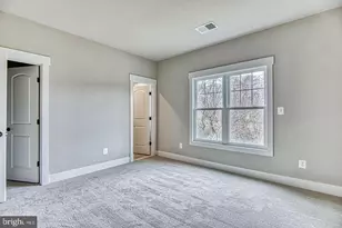 1808 Anderson Rd, Falls Church, VA 22043 - Photo 45