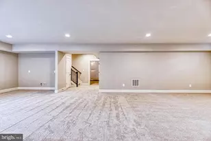 1808 Anderson Rd, Falls Church, VA 22043 - Photo 55