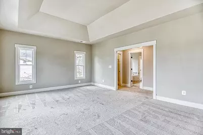 1808 Anderson Road, Falls Church, VA 22043 - Photo 31