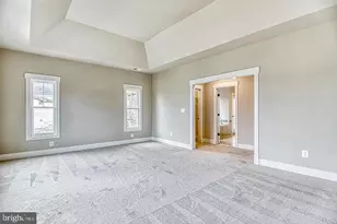 1808 Anderson Rd, Falls Church, VA 22043 - Photo 31