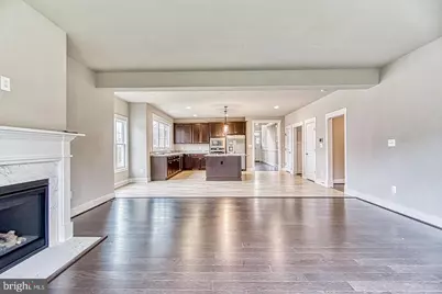 1808 Anderson Road, Falls Church, VA 22043 - Photo 13