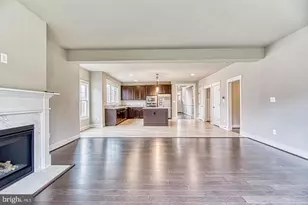 1808 Anderson Rd, Falls Church, VA 22043 - Photo 13