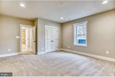 1808 Anderson Road, Falls Church, VA 22043 - Photo 59