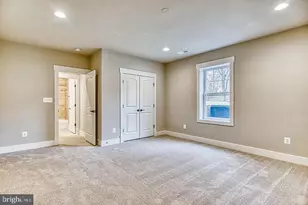 1808 Anderson Rd, Falls Church, VA 22043 - Photo 59