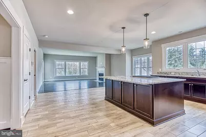 1808 Anderson Road, Falls Church, VA 22043 - Photo 9