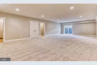 1808 Anderson Road, Falls Church, VA 22043 - Photo 57