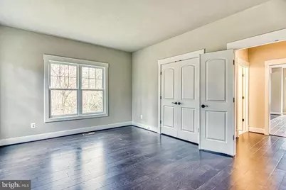 1808 Anderson Road, Falls Church, VA 22043 - Photo 23