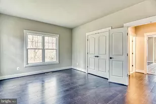1808 Anderson Rd, Falls Church, VA 22043 - Photo 23