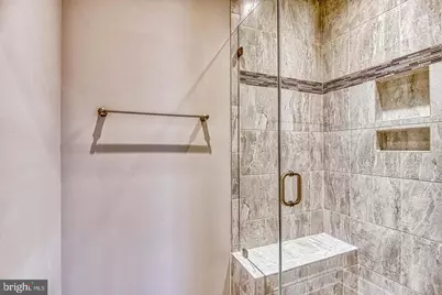 1808 Anderson Road, Falls Church, VA 22043 - Photo 37