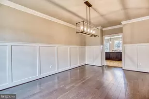 1808 Anderson Rd, Falls Church, VA 22043 - Photo 19