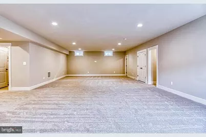 1808 Anderson Road, Falls Church, VA 22043 - Photo 53