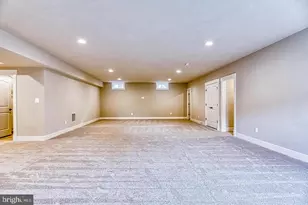 1808 Anderson Rd, Falls Church, VA 22043 - Photo 53