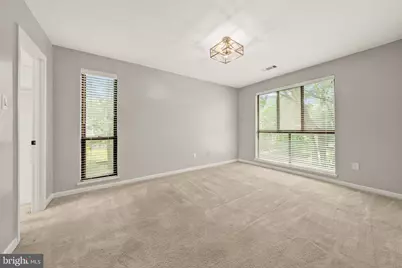 2045 Royal Fern Court #41/11C, Reston, VA 20191 - Photo 17