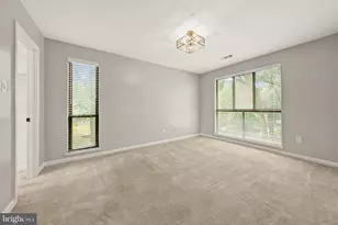 2045 Royal Fern Ct, Reston, VA 20191 - Photo 17