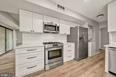 2045 Royal Fern Court #41/11C, Reston, VA 20191 - Photo 1