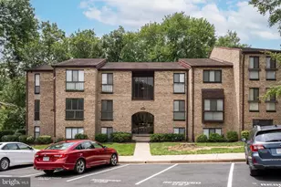 2045 Royal Fern Ct, Reston, VA 20191 - Photo 31