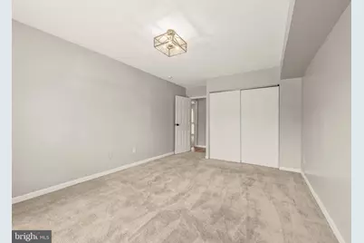 2045 Royal Fern Court #41/11C, Reston, VA 20191 - Photo 25