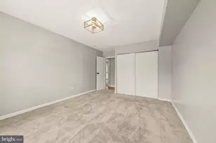 2045 Royal Fern Ct, Reston, VA 20191 - Photo 25
