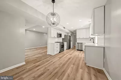 2045 Royal Fern Court #41/11C, Reston, VA 20191 - Photo 9
