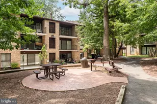 2045 Royal Fern Ct, Reston, VA 20191 - Photo 33