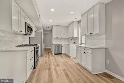 2045 Royal Fern Court #41/11C, Reston, VA 20191 - Photo 11