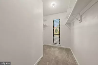 2045 Royal Fern Court #41/11C, Reston, VA 20191 - Photo 19