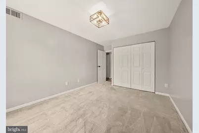 2045 Royal Fern Court #41/11C, Reston, VA 20191 - Photo 23