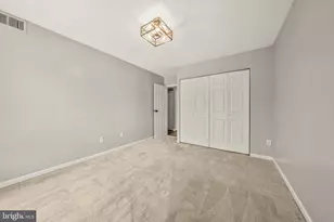2045 Royal Fern Ct, Reston, VA 20191 - Photo 23