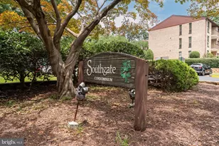 2045 Royal Fern Ct, Reston, VA 20191 - Photo 29